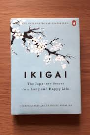 Ikigai Non Fiction Nonfiction Non Fiction Books Non Fiction Books Mindful Reading Happy Reading Reader Reading Readi Books Books To Read Fiction Books