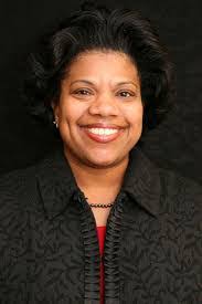 Melissa Dechant's Instagram, Twitter & Facebook