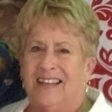 Sandra (Sandy) L. Cain (Nee Sweatt) Obituary October 13, 2023