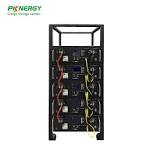 LiFePO4 Rack Battery Cabinet - PKNERGY