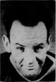 Speculation Not Alarming Duke Of Windsor Selling His Ranch