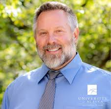 University of Alaska added a new photo.