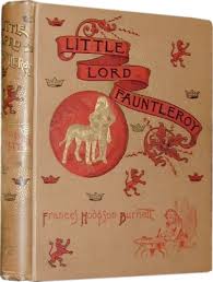 Written in wartime new york city, the children's book brings out the small explorer in everyone. Little Lord Fauntleroy Wikipedia