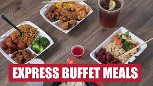 Canada names first ever indigenous governor general. Original Number 1 Chinese Kitchen Home Bloomfield New Jersey Menu Prices Restaurant Reviews Facebook