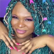 Cassie Sargent's Instagram, Twitter & Facebook