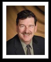 Meet the 2022 Board of Directors Candidates