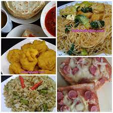 We did not find results for: 5 Resepi Sarapan Pagi Mudah Untuk Anak Anak Sebelum Ke Sekolah Blog Santai Santai Jerr