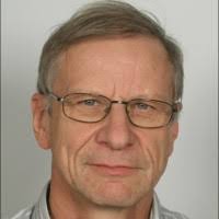 30+ Profile mit dem Suchbegriff „Uwe Ross“