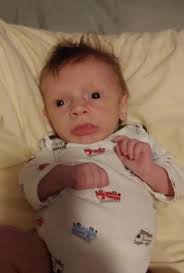 Gunner Stanley Obituary (2018)