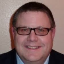 Obituary information for Vince Smith