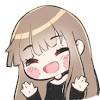 We did not find results for: Https Encrypted Tbn0 Gstatic Com Images Q Tbn And9gcslbts2o0tmnfs Ic3zi2upfnipgwpaabn6l2nhmy Ob Kob6cq Usqp Cau