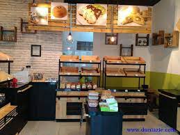 Mr veldman nogmaals de growshopwet kumpulan gambar rumah kartun minimalis modern 12 04 2020 7 desain toko. Firda Bakery Toko Kue Bersertifikat Halal Di Kepanjen Fauziah Rachmawati