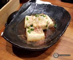 Check spelling or type a new query. Restaurant 2848 Kizuki Ramen Izakaya Shio Ramen Bellevue Square The Ramen Rater