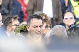 Ultime notizie acqua e zucchero mentre moriva. Desiree Mariottini Parla La Madre Avevamo Chiesto Aiuto Ai Servizi Sociali Violata Da Viva E Da Morta Corriere It