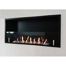 Traitement de votre demande, veuillez patienter. Kit Pare Feu Cheminee Foyer 16 9 Xxl Direct Cheminee