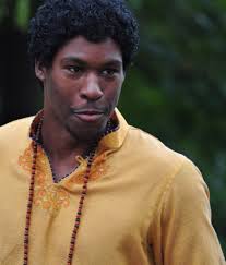 Michigan State basketball: Delvon Roe's new show debuts Tuesday