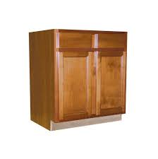 lowes cheyenne kitchen cabinets