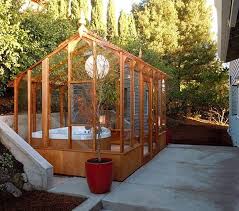 Making a japanese ofuro soaking tub. Gorgeous Diy Wooden Hot Tub Enclosure Kit For Your Backyard