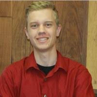 50+ "Mosbeck" profiles