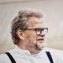 Gerline Epping ... Paul Eppinger auf xing.com