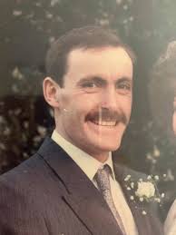 Ratz Lair Garage mourns loss of member