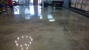 Kitchen floors, garage floors, basement floors and more interior floor finishes: Marbleized Metallic Epoxy Floors Custom Coatings Concrete Floor Finishes