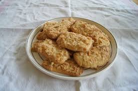 Zwolse Jongens Uit Het Koekjesboekje Van Cees Holtkamp Mmmmm Cookie Recipes Food Dutch Recipes