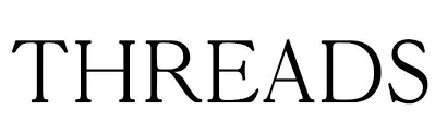 THREADS STYLING LTD Trademarks & Logos