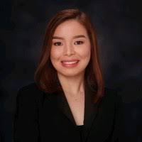 10+ "Xena Martinez" profiles