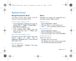 Pilih pernyataan yang benar tentang agama sikh? Philips Ctf511wht 00 F511 En Book User Manual Instrukciya Po Ekspluatacii Ctf511wht 00 Dfu Ind