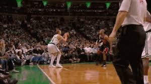 Brian david scalabrine (born march 18, 1978), nicknamed the white mamba, is an american former professional basketball player who is currently a television analyst for the boston celtics of the national basketball association (nba). Brian Scalabrine Is The Goat General Chat Off Topic Madden Nfl 19 Forums Muthead