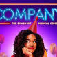 Company