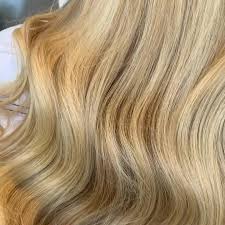We did not find results for: Vanity Hair Beauty Home Facebook