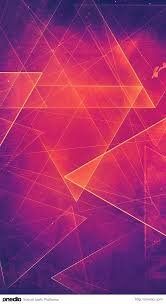 These are considerations that will guide your choice of backgrounds. Whatsapp Duvar Kagitlari Cep Telefonunuzun Cehresini Degistirecek Birbirinden Guzel 111 Arka Plan Onerisi Duvar Duvar Kagitlari Soyut Resim