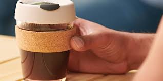 Find aesthetic reusable coffee cups at target. Can Better Reusable Coffee Cups Replace Disposable Paper Cups Eater