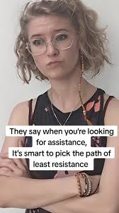 Hells Greatest Dad Karaoke Trending