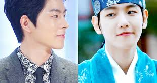 athena24 (@ReemaAvila)