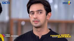 Link TV Online RCTI Streaming Sinetron Tukang Bubur Pengen Naik Haji Hari  Ini Sabtu 3 Februari 2024