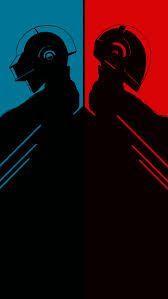 Faft punk phone wallpaper hd free. Daft Punk Iphone Wallpaper Hd Daft Punk Daft Punk Poster Punk Poster