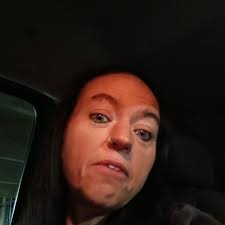 reliable towing company near cherryville?