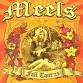 Meels: Theater at Dow Event Center - w/ Nitty event image