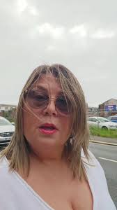 🥰🥰🥰🥰🥰#foryou #foryou