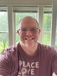 East Chicago Inland Steel Workers 25yr picnic