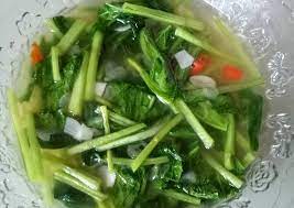 Check spelling or type a new query. Resep Sayur Hijau Yang Enak Resep Masakan Sayur