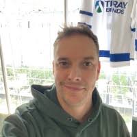 100+ "Guertin" profiles