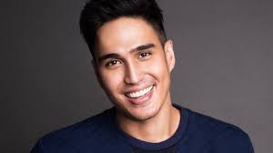 Singgung soal Ayu di Depan Raffi Ahmad dan Nagita Slavina, Marcel  Chandrawinata Panen Kritik