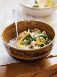 Fondue Chinoise En Saute Pour Les Restes De Viande De Legumes De Bouillon Et De Sauce Seasoning Recipes Cooking Meat Leftover Chicken Recipes