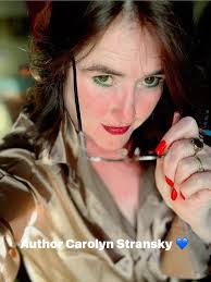 Stay focused and motivated as a creative