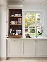 We did not find results for: 15 Coffee Stations Bubbling Over With Clever Ideas