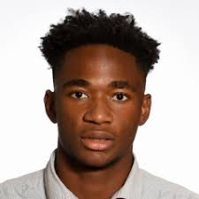 Cornwall Colts @ Renfrew Wolves Saturday, October 26, 2024